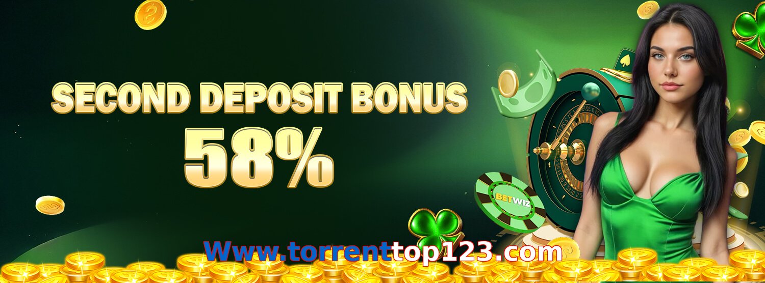 Www.torrenttop123.com
