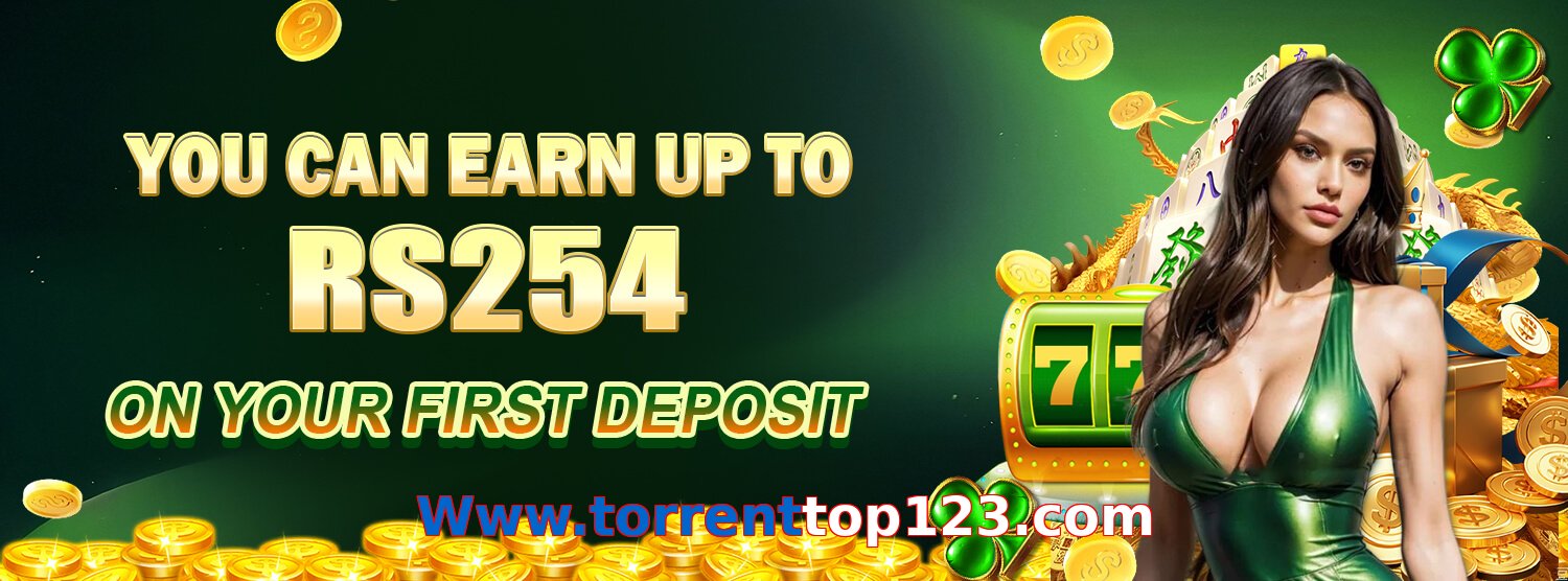 Www.torrenttop123.com
