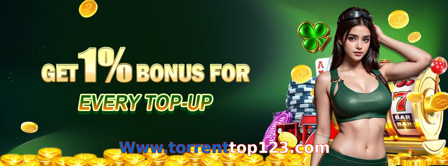 Www.torrenttop123.com