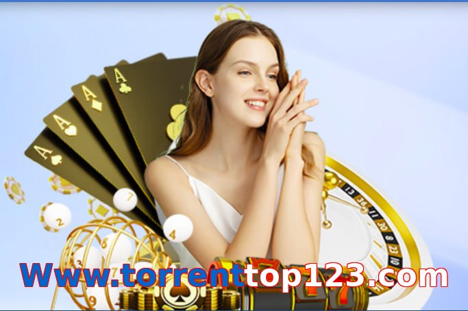 Www.torrenttop123.com