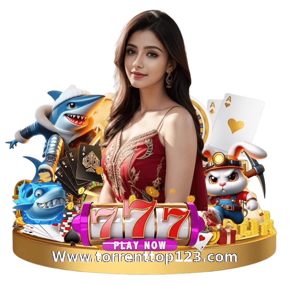 Www.torrenttop123.com