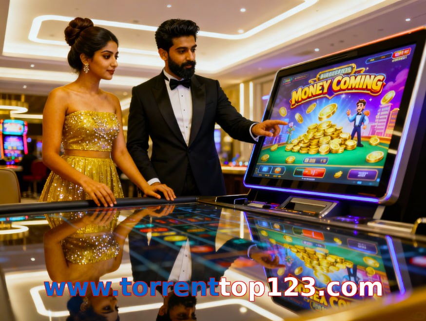 Www.torrenttop123.com
