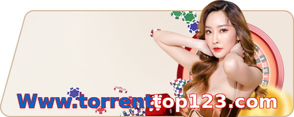 Www.torrenttop123.com