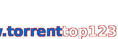 Www.torrenttop123.com